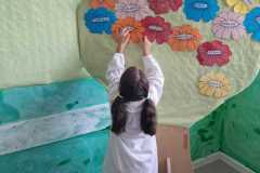 Accoglienza015