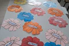 Accoglienza017