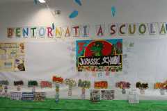Accoglienza018