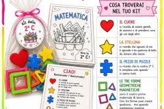Accoglienza02