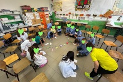 Accoglienza022