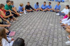 Accoglienza024