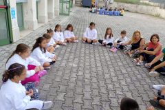Accoglienza025