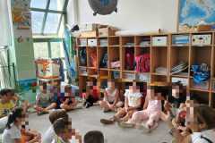 Accoglienza03