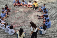 Accoglienza05