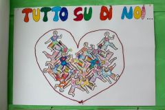 Accoglienza07