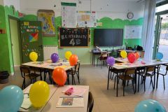 Accoglienza08