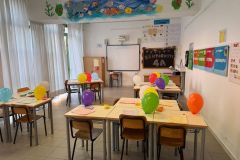 Accoglienza09