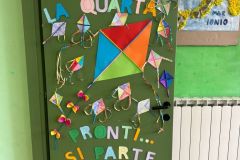 Accoglienza11