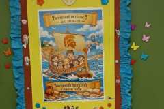 Accoglienza20