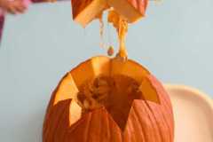Autunno-in-tutti-i-semsi-01