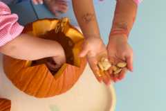 Autunno-in-tutti-i-semsi-05