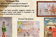 borsestudio03