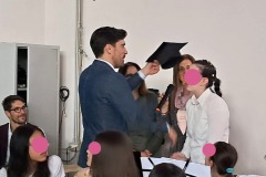 borsestudio05