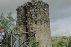 uscita-castello-fontignano-01