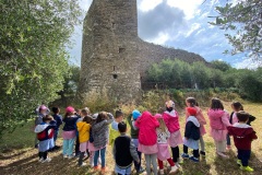 uscita-castello-fontignano-02