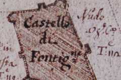 uscita-castello-fontignano-04