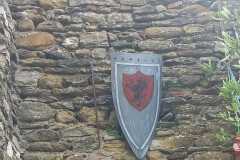uscita-castello-fontignano-05