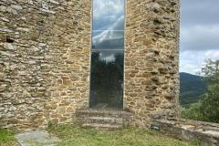 uscita-castello-fontignano-06