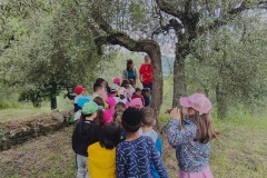 uscita-castello-fontignano-07