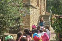uscita-castello-fontignano-08