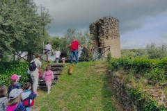 uscita-castello-fontignano-09