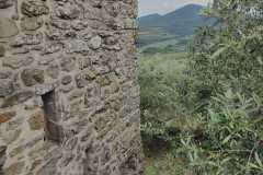 uscita-castello-fontignano-10