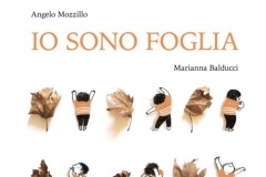 FogliaTraLeEmozioni-025