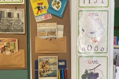 Mostra-la-scuola-di-ieri01