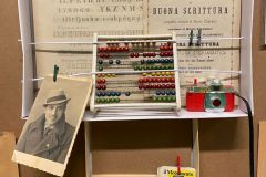Mostra-la-scuola-di-ieri023