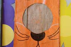 autoriinerba05