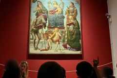 MuseoCapitolo-GiardinoParole04