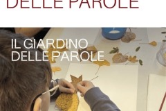 MuseoCapitolo-GiardinoParole06