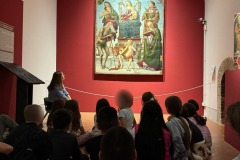 MuseoCapitolo-GiardinoParole07
