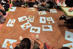 MuseoCapitolo-GiardinoParole14