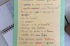 MuseoCapitolo-GiardinoParole16