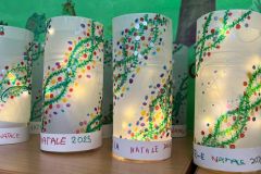 BuoneFeste014