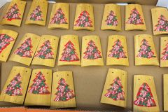 BuoneFeste023