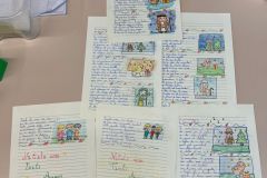 BuoneFeste030