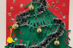 OpenDayAlbero