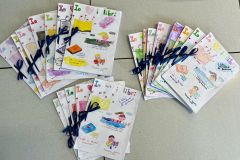 Progetto-lettura05