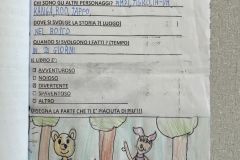 Progetto-lettura06