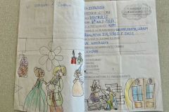 Progetto-lettura07