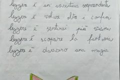 Progetto-lettura08