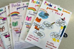 Progetto-lettura09