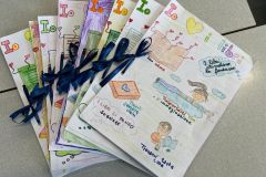 Progetto-lettura10
