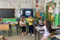 ProgettoLettura01
