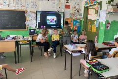 ProgettoLettura02