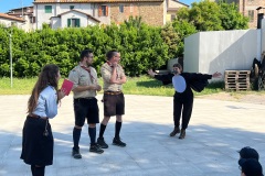Gita_classi_seconde02
