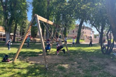 Gita_classi_seconde04